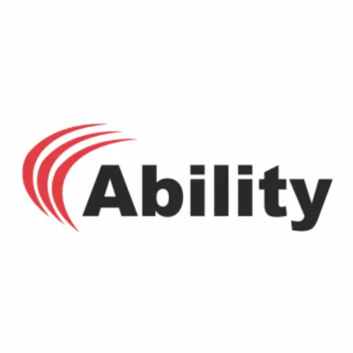 ABILITY