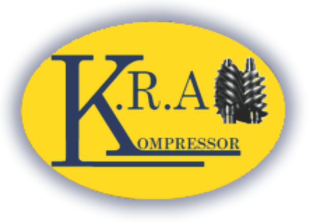 KRA Kompressor