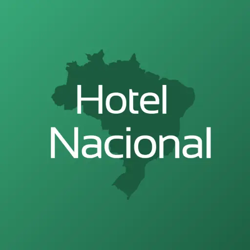 NACIONAL