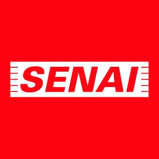 SENAI