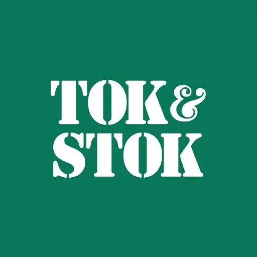 TOK-STOK